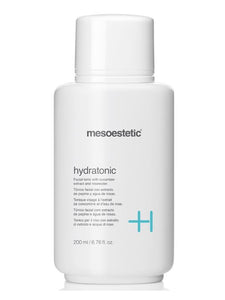 Mesoestetic Hydratonic
