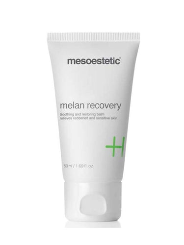 Mesoestetic Melan Recovery