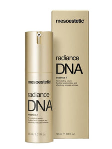 Mesoestetic Radiance DNA Essence