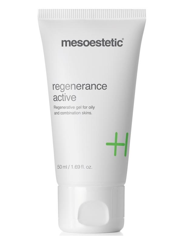 Mesoestetic Regenerance Active