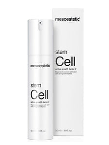 Mesoestetic Stem Cell Active Growth Factor