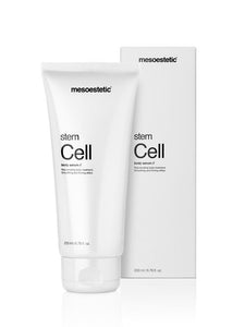 Mesoestetic Stem Cell Body Serum