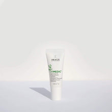 Load image into Gallery viewer, ORMEDIC lip enhancement complex 0.25 oz / 7 g