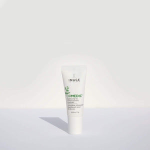 ORMEDIC lip enhancement complex 0.25 oz / 7 g