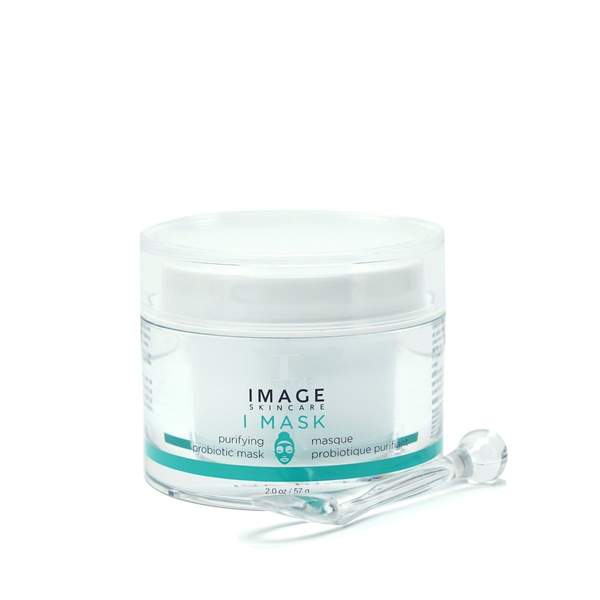 I MASK purifying probiotic mask 2oz/ 57g