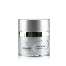 Load image into Gallery viewer, the MAX™ stem cell crème 1.7 oz (48 g)