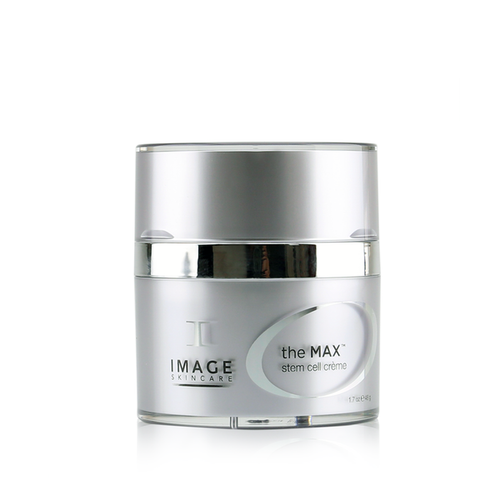 the MAX™ stem cell crème 1.7 oz (48 g)