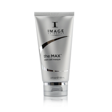 Load image into Gallery viewer, the MAX™ stem cell masque 2 fl oz (59 mL)