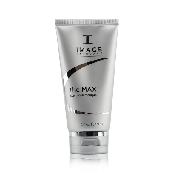 the MAX™ stem cell masque 2 fl oz (59 mL)