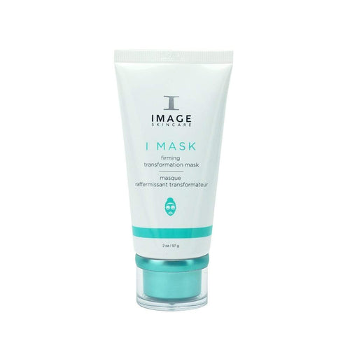 I MASK firming transformation mask 2oz / 57g