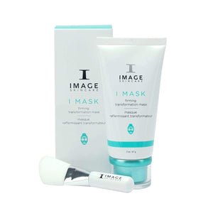 I MASK firming transformation mask 2oz / 57g