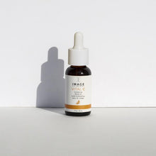 Load image into Gallery viewer, VITAL C hydrating facial oil