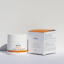 Load image into Gallery viewer, VITAL C HYDRATING REPAIR CRÈME