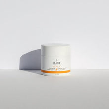 Load image into Gallery viewer, VITAL C HYDRATING REPAIR CRÈME