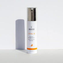 Load image into Gallery viewer, VITAL C HYDRATING ANTI-AGEING SERUM