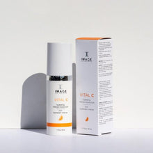 Load image into Gallery viewer, VITAL C HYDRATING INTENSE MOISTURISER