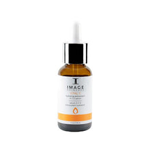 Load image into Gallery viewer, VITAL C ANTIOXIDANT HYDRATING ACE SERUM