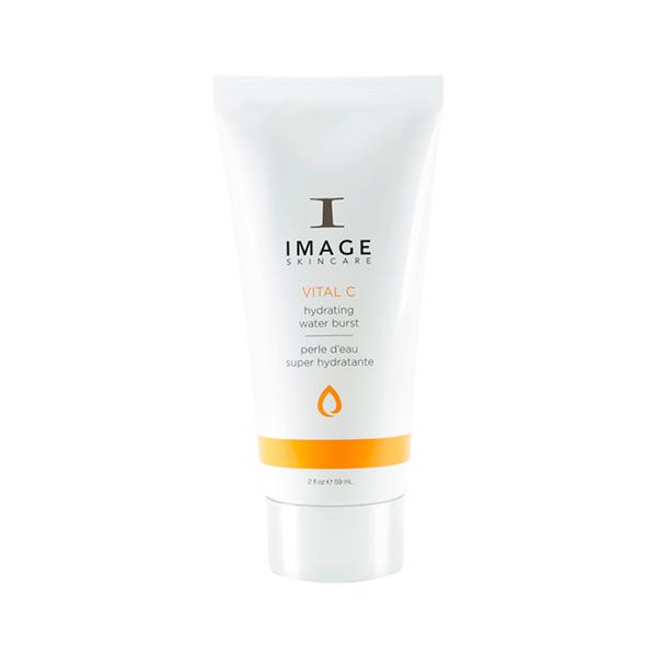 VITAL C HYDRATING WATER BURST